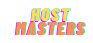 Exe Host Masters